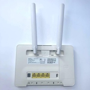 Router CPE 4G B535 Pro + B535-L con Banda 4G B2/3/4/5/7/8/28AB - Product Image 6