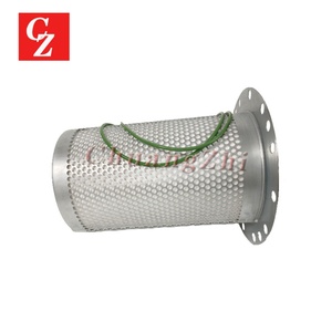 Nuevo Filtro Separador de Aceite y Aire 6221375000 6221375050 para Compresores Industriales Atlas Copco, Repuestos para Compresores Industriales - Product Image 3