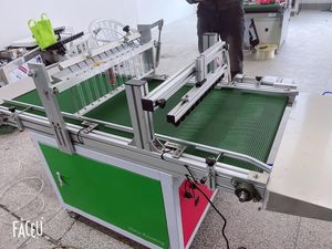 Needle Type Pneumatic Seeder <strong>Machine</strong> High Precision Plug Tray Seeding <strong>Machine</strong> for Vegetable Flower Tobacco Seeds - Product Image 4