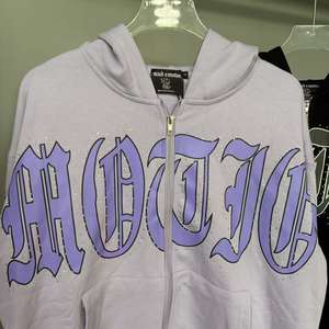 Venta al por Mayor de Ropa Deportiva para Hombre con Capucha de Diamantes MIXED EMOTION de Alta Calidad, Marcas de Moda - Product Image 6