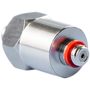 Scit thông minh IOT hệ thống giám sát đa dữ liệu Bộ sưu tập 3D trực quan năng lượng thấp giao tiếp không dây tùy chỉnh OEM 1 năm - Product Image 1