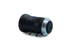 Ống kính zoom Varifocal cấp công nghiệp 5-50mm Khẩu độ thủ công F1.6 3MP Raspberry Pi HQ mô-đun máy ảnh có thể điều chỉnh độ dài tiêu cự - Product Image 4