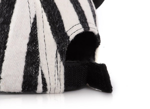 <span class=keywords><strong>Gorra</strong></span> de béisbol bordada con orejas grandes de dibujos animados, superventas, estilo <span class=keywords><strong>Mickey</strong></span>, <span class=keywords><strong>Mickey</strong></span> <span class=keywords><strong>Mouse</strong></span> para niños - Product Image 6