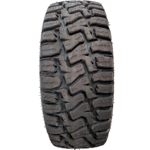 <span class=keywords><strong>ยาง</strong></span>รถ<span class=keywords><strong>กระบะ</strong></span> 285/70R17 285/75R16 R/T สำหรับพื้นที่ขรุขระ ยี่ห้อ Mileking Haida <span class=keywords><strong>ยาง</strong></span>รถยนต์แบรนด์ดังระดับโลก ผลิตในประเทศจีน - Product Image 1