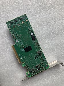 Mới Xfusion 9460-8i Đột Kích điều khiển 2GB Bộ nhớ cache PCIe 3.1x8 12 Gb/giây 8-Cổng Đột Kích 0/1/5/6/15/50/60 Jbod Cn2m94608i2g - Product Image 4