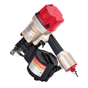 เครื่องยิงตะปูม้วนอุตสาหกรรม Meite CN90 3 1/2 นิ้ว 15 องศา - Product Image 4