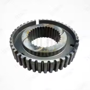 MB-44185-501 Mitsubishi Precision CNC arbre de boîte de vitesses nouvelle condition pièce de rechange pour les systèmes de Transmission automatique - Product Image 2