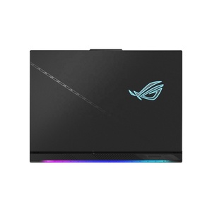 ASUS ROG Strix SCAR 18 Intel Core I9 32GB 2TB RTX 4090 240Hz 18 pulgadas Windows 11 Laptop para juegos - Product Image 5