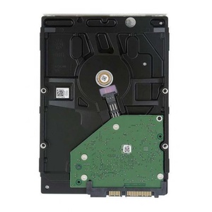 Disco Duro Interno <span class=keywords><strong>Seagate</strong></span> <span class=keywords><strong>Barracuda</strong></span> de 3.5 Pulgadas, SATA 3.0, <span class=keywords><strong>1TB</strong></span>, 7200 RPM, 64MB de Caché, SATA 6Gb/s para PC de Escritorio, Usado - Product Image 4