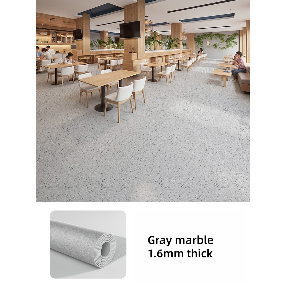Marbre gris