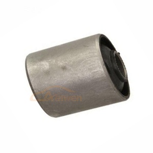 Brazo DE CONTROL DE buje utilizado para MITSUBISHI PAJERO III HYUNDAI GALLOPER II OE NO.4117A025 MR508134 MR990822 - Product Image 5