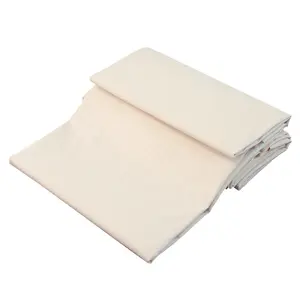 Scegliere Produttore alta qualità Nylon Cheese Cloth e Nylon Cheese Cloth  su Alibaba.com