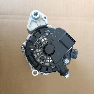 <span class=keywords><strong>Alternador</strong></span> Automotriz F000BL06X8 F000BL06X9 231004JA0B 231004KV0B Compatible con <span class=keywords><strong>Nissan</strong></span> <span class=keywords><strong>NP300</strong></span> YS23 - Product Image 4