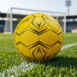 Hand Balls - Product Image 3