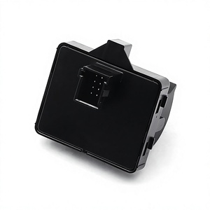 Interruptor de Ventana de Plástico 5801511729 para Iveco Daily 14-18 - Product Image 3