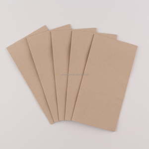 Servilletas de Papel Kraft Reciclado Personalizadas para Almuerzo, 8 Pliegues, Naturales, Suaves, Acolchadas, de 2 Capas, para Restaurante, Boda, Evento, Fiesta - Product Image 5