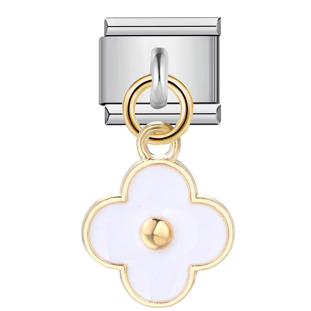 Argent 3