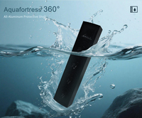 Altavoces de columna activos de 8x4.5 pulgadas, sistema de sonido profesional Line Array PA para restaurantes, sistema de altavoces de 15 pulgadas para exteriores, altavoces de jardín para DJ