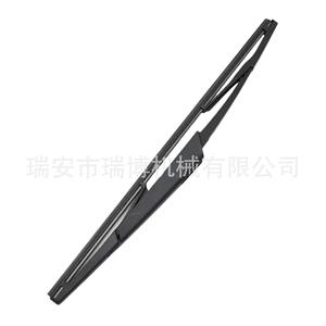 Adecuado para el brazo del limpiaparabrisas trasero del Kia SEDONA 988104D001 - Product Image 4