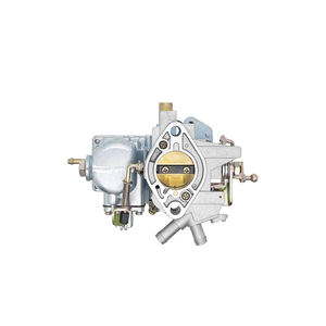11779001 tout nouveau <span class=keywords><strong>carburateur</strong></span> pour moteur RENAULT 1961 1962-1992 R4L <span class=keywords><strong>4L</strong></span> 4S et 4GTL 32 DIS - Product Image 1
