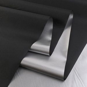 Novo DesignTafetá esmagado tafetá para toalhas de mesa Forro barato tafetá impermeável <span class=keywords><strong>Gore</strong></span> <span class=keywords><strong>Tex</strong></span> para toalha de mesa - Product Image 1
