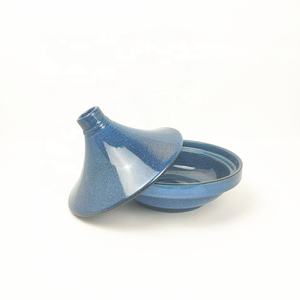 Batterie de cuisine moderne, terrain mtb, tagine marocaine, vente en gros, - Product Image 1