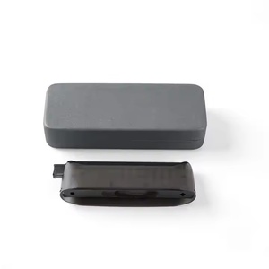 <span class=keywords><strong>Harmonica</strong></span> <span class=keywords><strong>chromatique</strong></span> <span class=keywords><strong>12</strong></span> <span class=keywords><strong>trous</strong></span> avec mécanisme de jeu détachable à pleine scène-<span class=keywords><strong>Harmonica</strong></span> de qualité professionnelle Vente directe en usine - Product Image 1