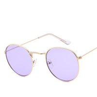 Nouvelles lunettes de soleil polarisées TR90 à clipser pour hommes, prix 5 en 1, lunettes de soleil magnétiques