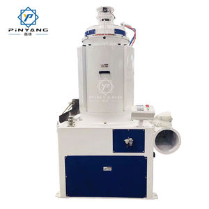 Pinyang 4-5TPH <span class=keywords><strong>mnml</strong></span> 40ลูกกลิ้งหินแนวตั้งเครื่องฟอกสีข้าวสีน้ำตาล - Product Image 3