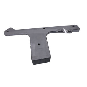 Precision Cnc Machining Services Rapid Prototyping Cnc Machined Service Cnc <b>Machinery</b> <b>Parts</b> - Product Image 3