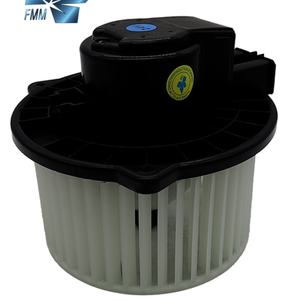 Souffleur de climatisation automatique pour MITSUBISHI PAJERO V98W 7801A503 - Product Image 6