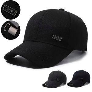 Gorra Deportiva Unisex de Lona con Logotipo Personalizado Bordado en 3D, Alta Calidad, Envío Rápido, MOQ Bajo, Personalización al por Mayor - Product Image 4