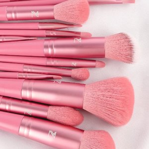 Strumento di bellezza fascia per capelli da donna Set completo Set di protezione per il viso da polso Set di diverse combinazioni - Product Image 6