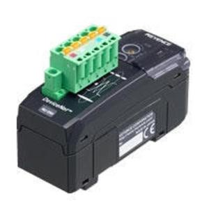 Dispositivo de Comunicación en Red NU-DN1, Unidad de Comunicación - Product Image 1