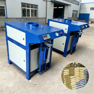 เครื่องบรรจุ<span class=keywords><strong>ผง</strong></span>ทราย<span class=keywords><strong>ป</strong></span>ูนขาวอเนกประสงค์<span class=keywords><strong>ป</strong></span>ระสิทธิภาพสูงลดราคาพิเศษสำหรับบรรจุผงซีเ<span class=keywords><strong>ม</strong></span>นต์แห้ง - Product Image 2