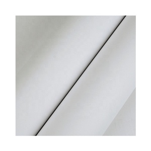Película decorativa de PVC, membrana de vacío impermeable, prensa, lámina térmica, imprimación recubierta, decoración del hogar, <span class=keywords><strong>MDF</strong></span> - Product Image 3