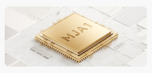 Caméra intelligente <span class=keywords><strong>Xiaomi</strong></span> C201 <span class=keywords><strong>1080p</strong></span> HD protège chaque coin de votre maison - Product Image 3