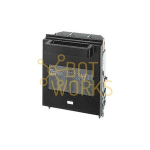 ซีเมนส์ 3NP52600CA00 - ใหม่ - Product Image 1