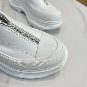 Chaussures de créateurs de luxe de haute qualité, chaussures décontractées luxueuses pour hommes et femmes, chaussures de sport originales de créateurs - Product Image 2