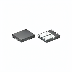 TQM230NH08DCR RLG 8-PowerTDFN ทรานซิสเตอร์ ชิปอิเล็กทรอนิกส์ ชิ้นส่วนอิเล็กทรอนิกส์ ตัวแทนจำหน่ายที่ได้รับอนุญาต - Product Image 1