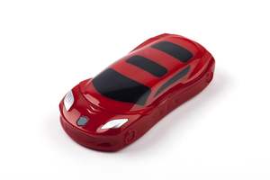 장난감 자동차 모델 <span class=keywords><strong>0</strong></span>.<span class=keywords><strong>01</strong></span> 정밀도 디지털 주방 저울 보석 금 저울 무게 그램 LCD 포켓 전자 저울 - Product Image 3