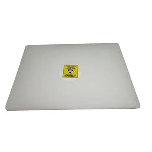 Panneau LCD d'origine pour <span class=keywords><strong>MacBook</strong></span> <span class=keywords><strong>Pro</strong></span> 14 "<span class=keywords><strong>2021</strong></span> A2442 A2779 Assemblage d'écran Lcd Gris sidéral - Product Image 6