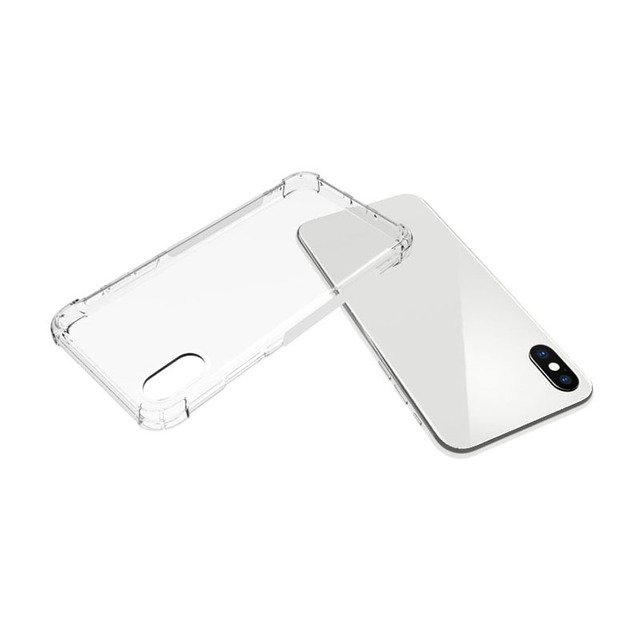 Factory Wholesale Luxury Shockproof Infinix Cell Phone Cases Compatible with Zero X Smart 5 HOT 8 LITE X650C S23 Plus Plus