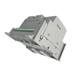 गोदाम में नया पीएलसी गर्म बिक्री और उच्च गुणवत्ता वाले पीएलसी 2080-ob4 2080ob4 पीएलसी मॉड्यूल स्टॉक - Product Image 4