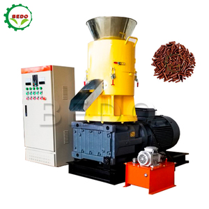Machine à <span class=keywords><strong>granulés</strong></span> <span class=keywords><strong>de</strong></span> <span class=keywords><strong>bois</strong></span> pour <span class=keywords><strong>litière</strong></span> <span class=keywords><strong>de</strong></span> chat Machine à <span class=keywords><strong>granulés</strong></span> <span class=keywords><strong>de</strong></span> biomasse Moulins à <span class=keywords><strong>granulés</strong></span> <span class=keywords><strong>de</strong></span> <span class=keywords><strong>bois</strong></span> - Product Image 3