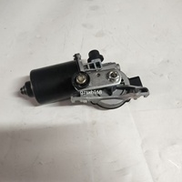 Motor de Limpiaparabrisas Nuevo pc201093-0201 para Changan Hunter Pickup F70 y Peugeot Landtrek, Sistema Eléctrico Automotriz
