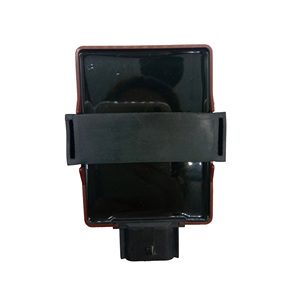 Précision Pièces De Moteur Général Allumeur De <span class=keywords><strong>Moto</strong></span> <span class=keywords><strong>Cdi</strong></span> <span class=keywords><strong>Pour</strong></span> PULSAR200 - Product Image 2