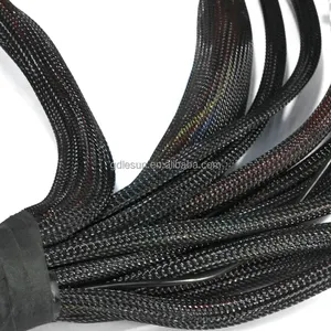 Harness Kabel Otomotif Sepeda Motor Perakitan Kabel Mobil Harness Kawat Mobil