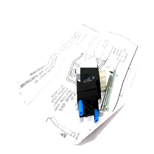 MEH-<span class=keywords><strong>3</strong></span>-24V-DC โซลินอยด์คอยล์ MEH324VDC ตัวควบคุมการเขียนโปรแกรม ระบบอัตโนมัติทางอุตสาหกรรม - Product Image 1