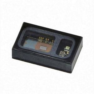 NVMFS5C430 MOSFET Nチャネル40 V 185A (Tc) 3.8W (<span class=keywords><strong>Ta</strong></span>) 、106W (Tc) 表面実装5-DFN NVMFS5C430NWFT1G - Product Image 5